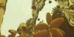 Aroaperezg's profile banner image