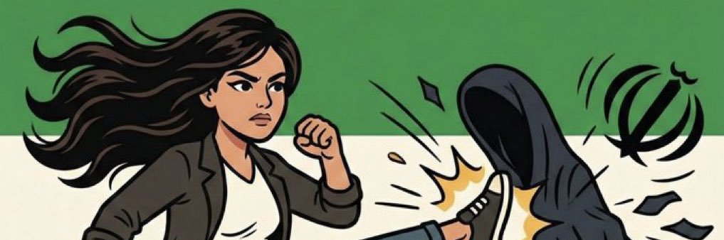 deneebeedoo's profile banner image