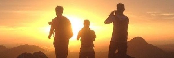 _Zam92's profile banner image