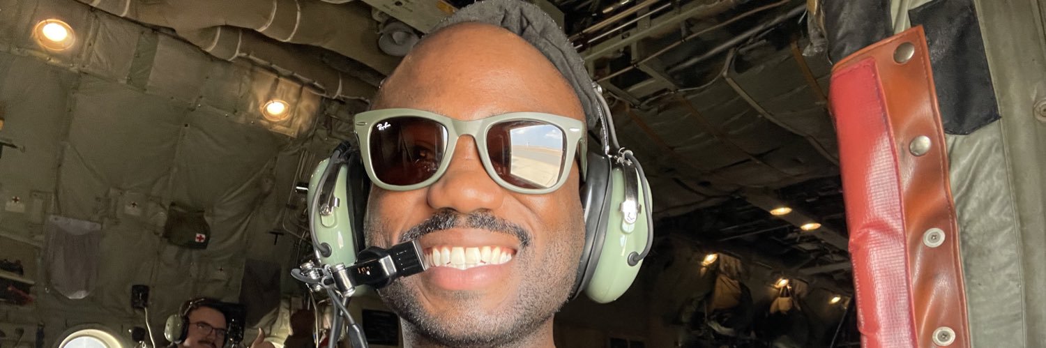 LavardBrooks's profile banner image