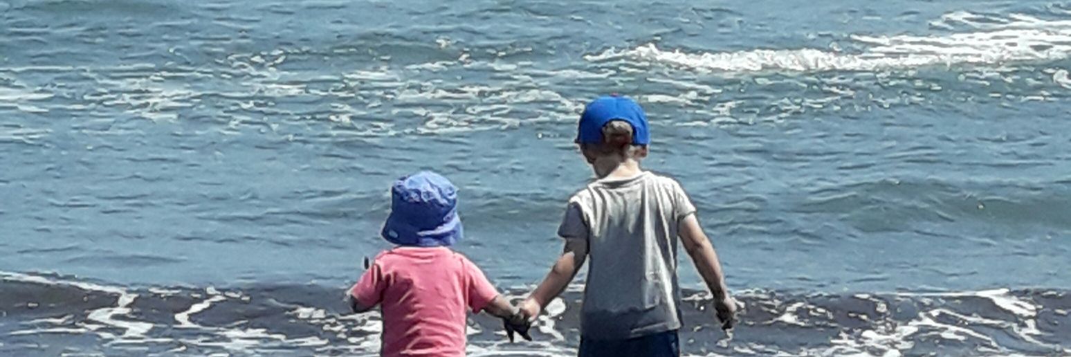 Caterina Klein P. banner