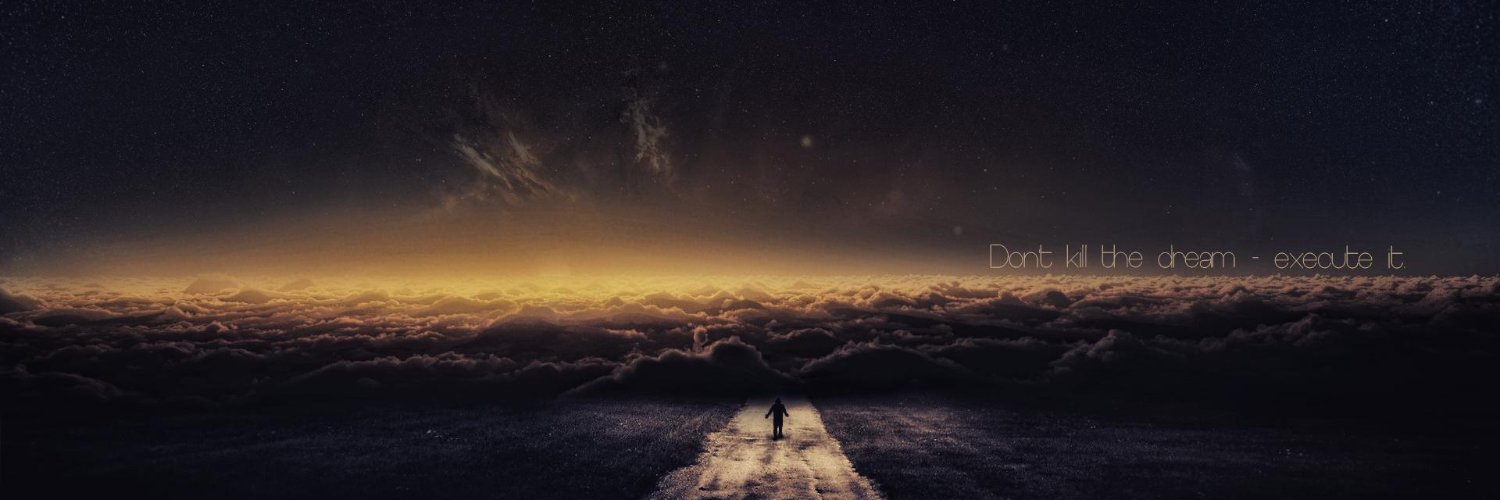 Lawbonez's profile banner image