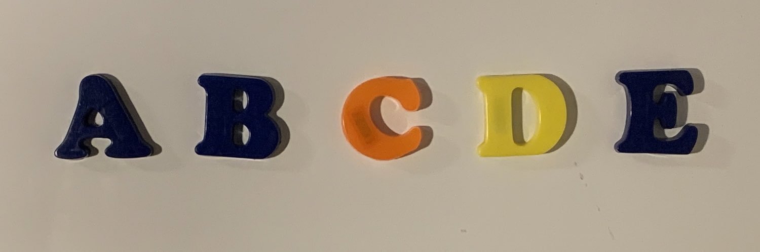 Edward Hartline banner