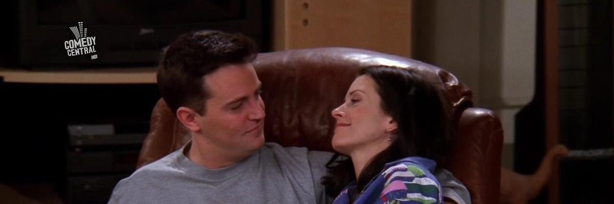 brow1998's profile banner image