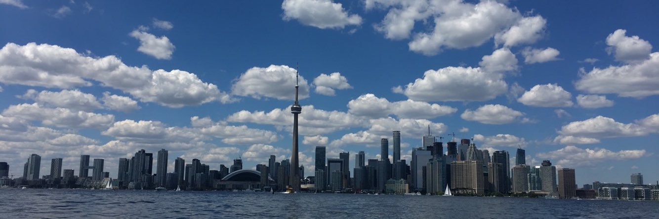 socialmedia@amiagency.ca banner