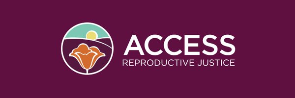 access_rj Profile Banner