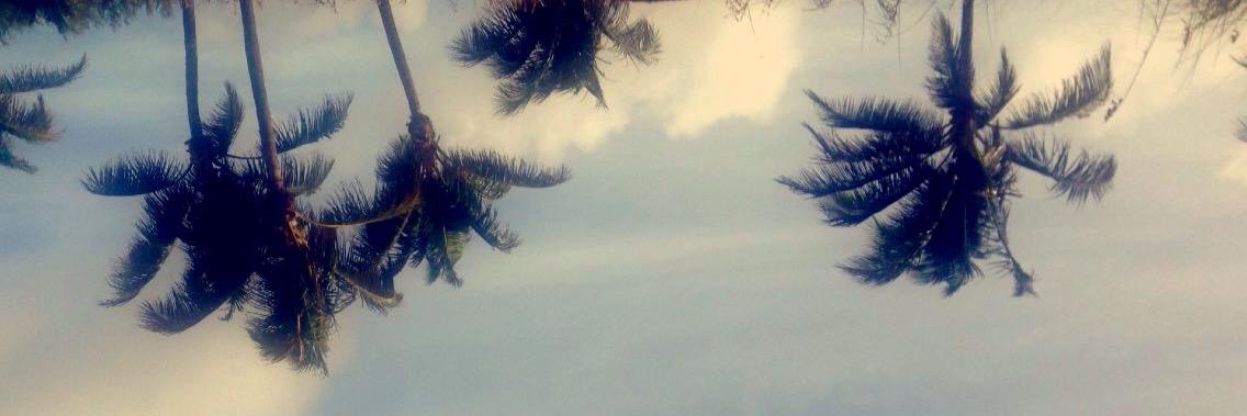 itsbbaileyy's profile banner image