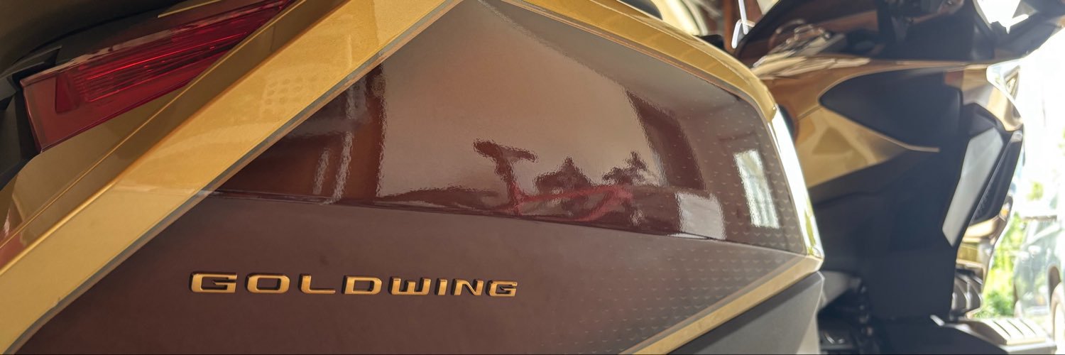 TD417's profile banner image