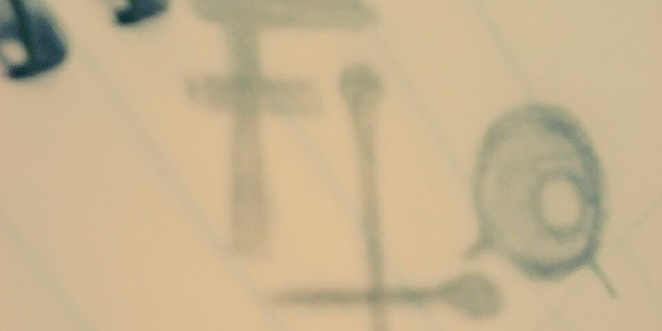 FlorenciaInmor3's profile banner image