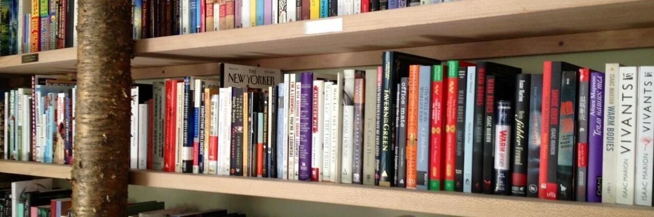 Regal | Hoffmann & Associates banner