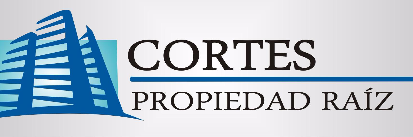 cortespropiedad's profile banner image