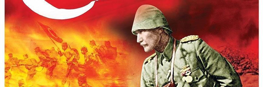 stratejikkarar's profile banner image