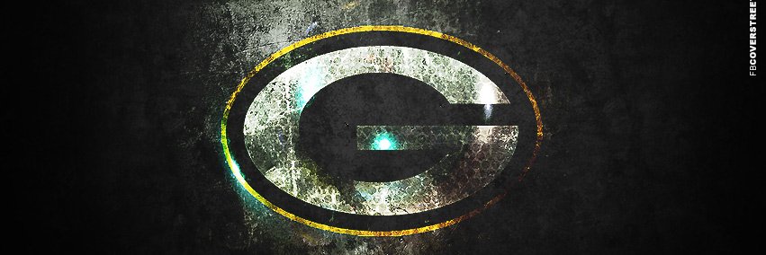 Ryyno4's profile banner image