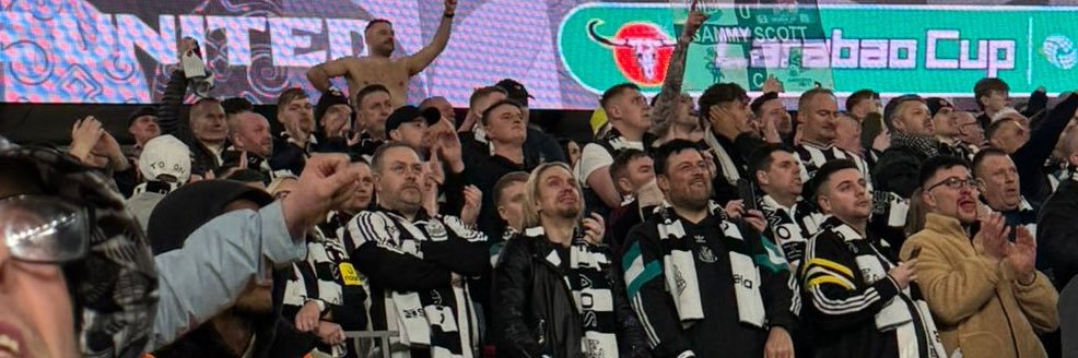 TheStrawberryC's profile banner image