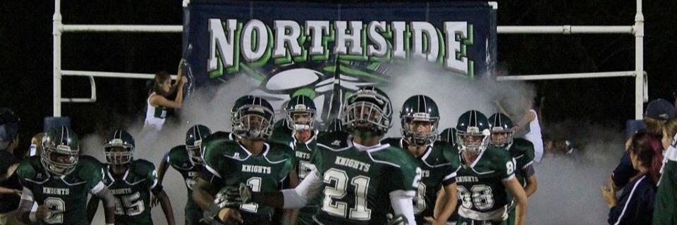 NMAFootball's profile banner image