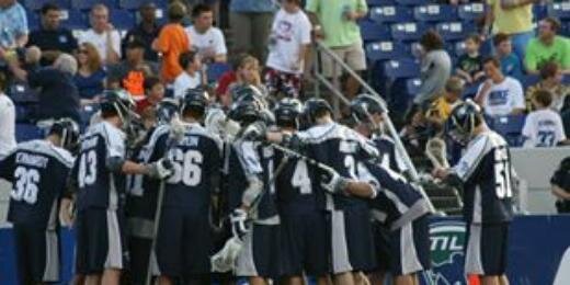 LaxRadioNetwork's profile banner image