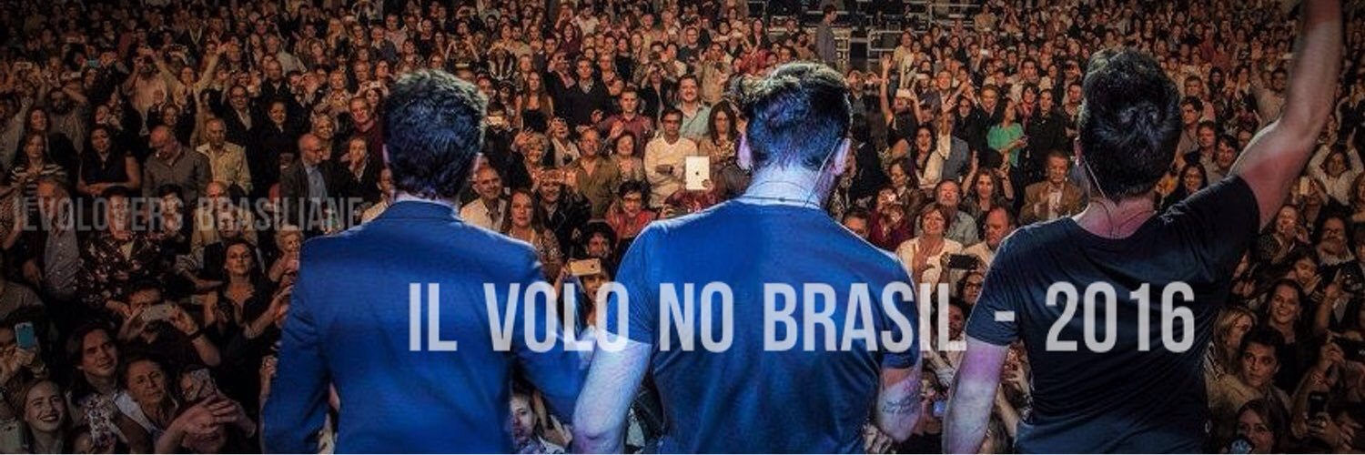 ILVOLOver_BRA's profile banner image