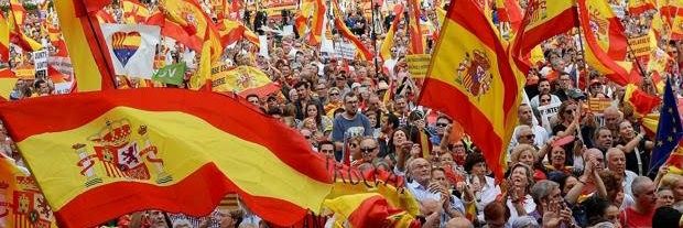 AlbertoDelAmor's profile banner image