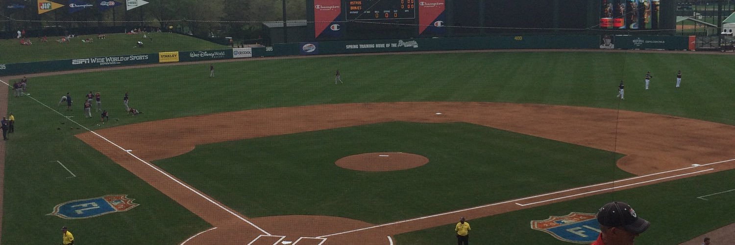 Sam Pennington banner