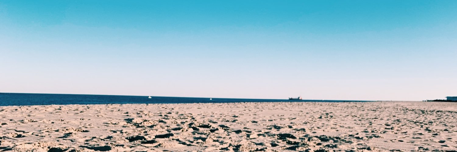 bri_lee91's profile banner image