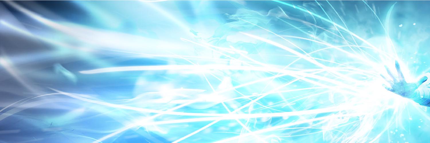 HRHKatja's profile banner image