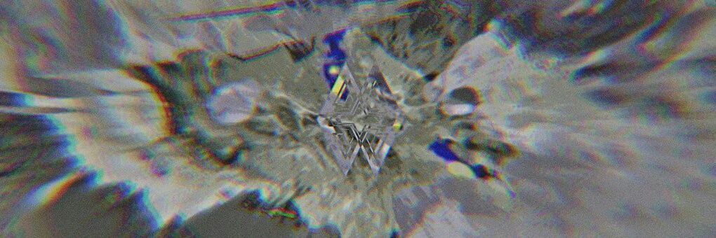 DanielGameSFX's profile banner image