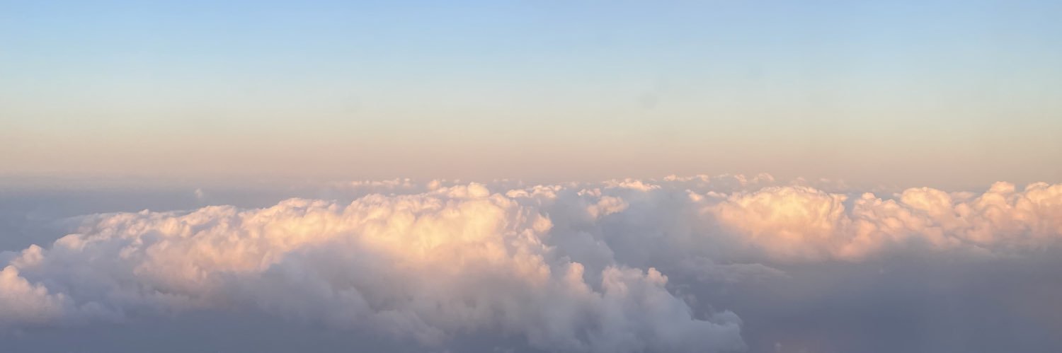 RuthMena96's profile banner image