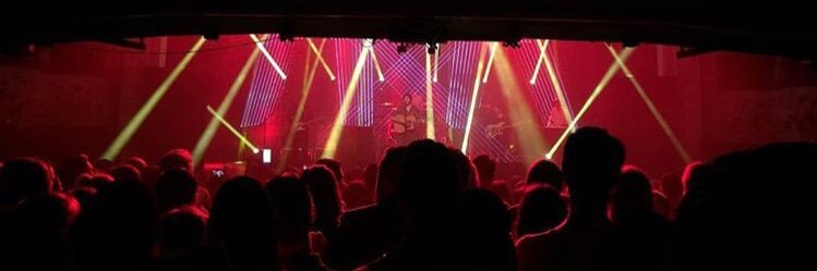 evanharris_'s profile banner image