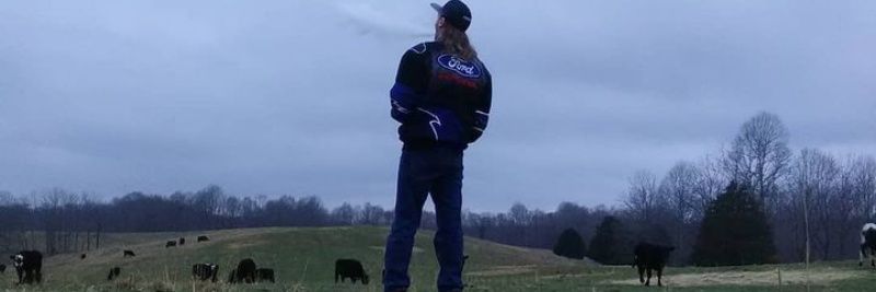 Justagoodoboy's profile banner image