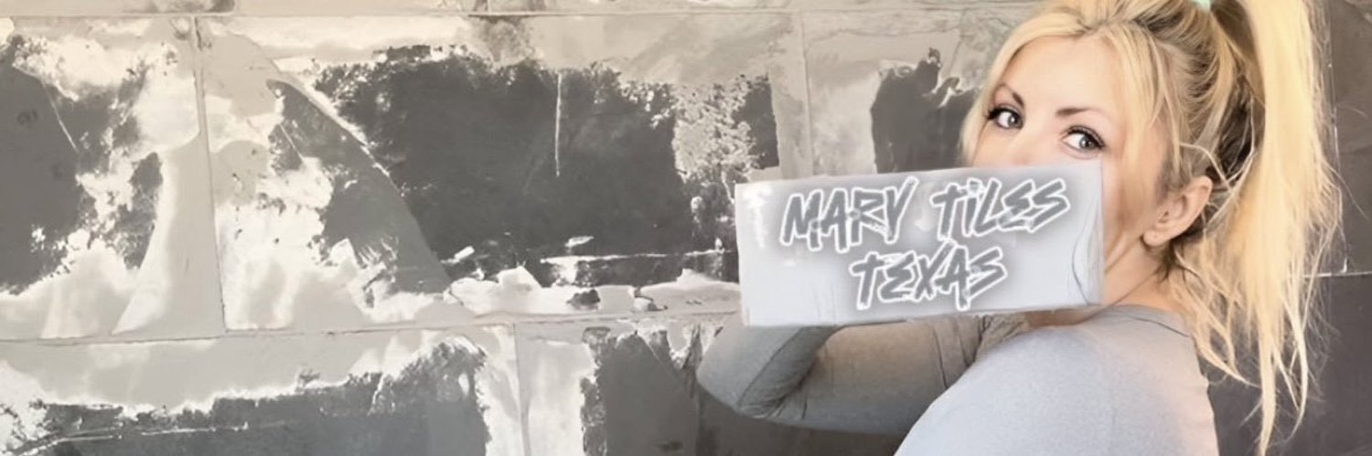 Mary_Jane402's profile banner image