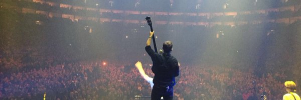 CptRJones Profile Banner