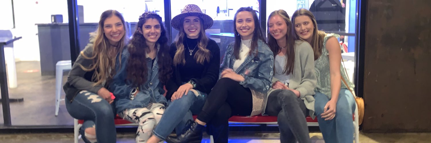 tinytaylor_00's profile banner image