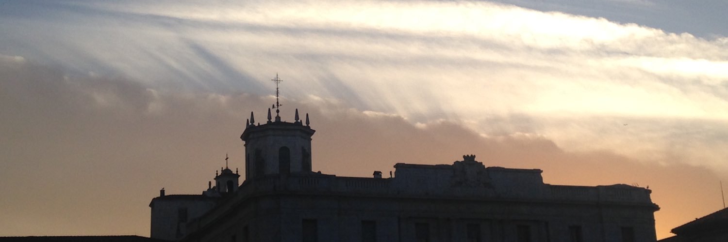 marimarsanz's profile banner image