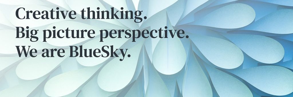 BlueSky_Com's profile banner image