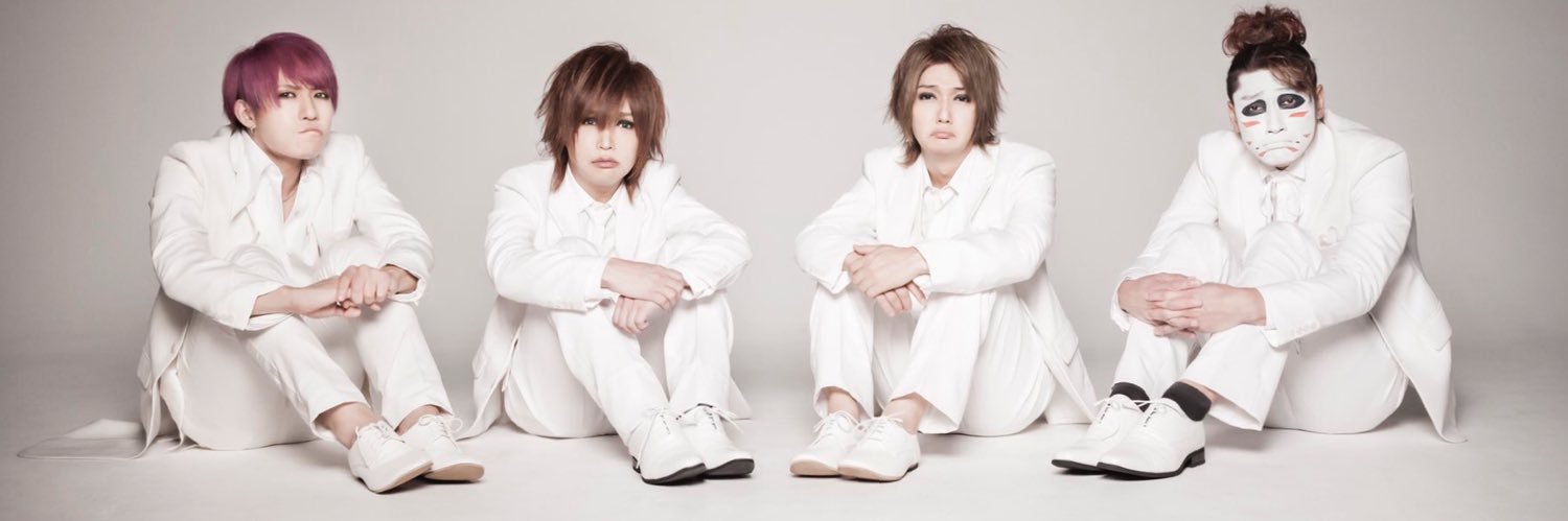 ka7o69's profile banner image