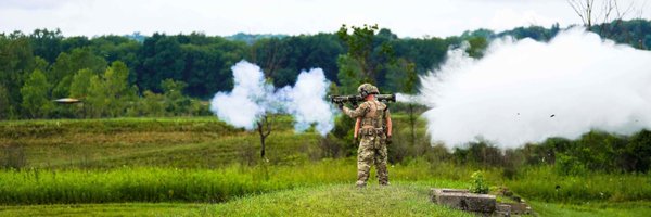 NationalGuardIN Profile Banner