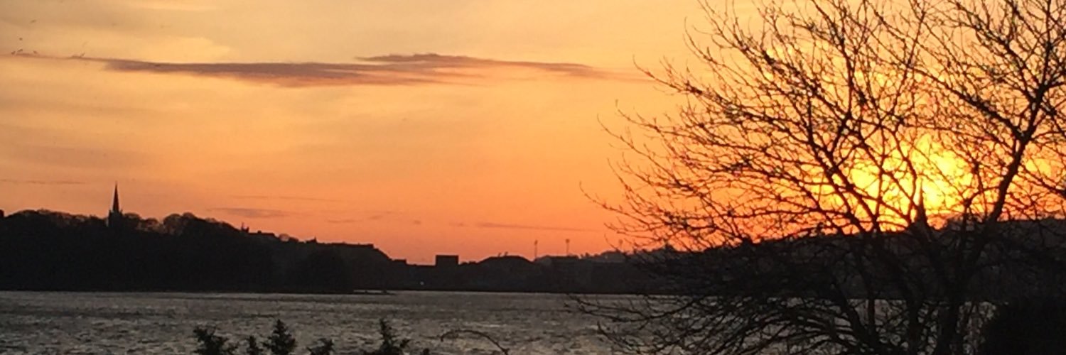 drunabarr's profile banner image