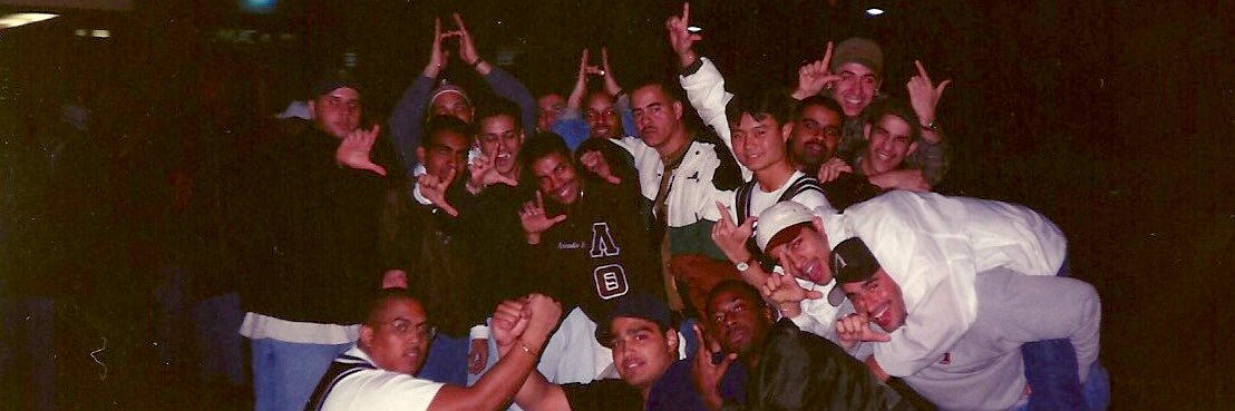 ETALambdas's profile banner image