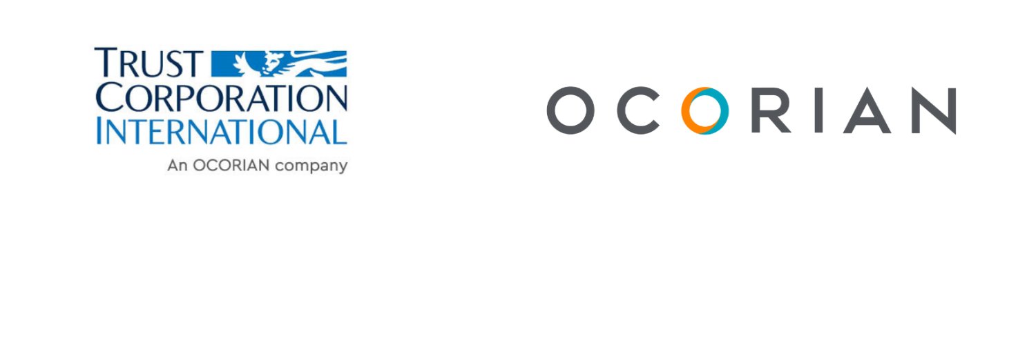 trustcorpci's profile banner image