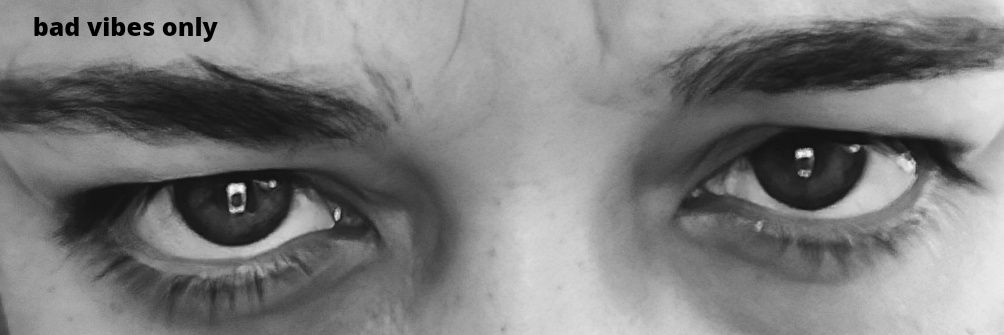 Jowmaluca's profile banner image