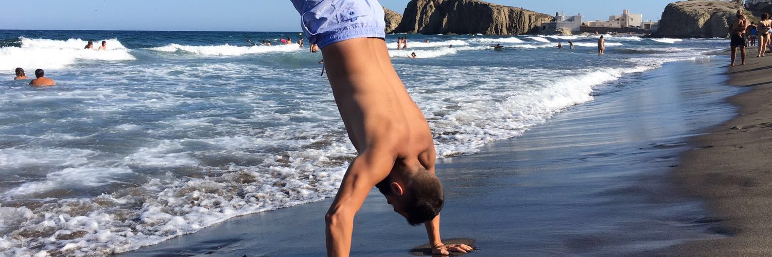 PabloSabiote's profile banner image