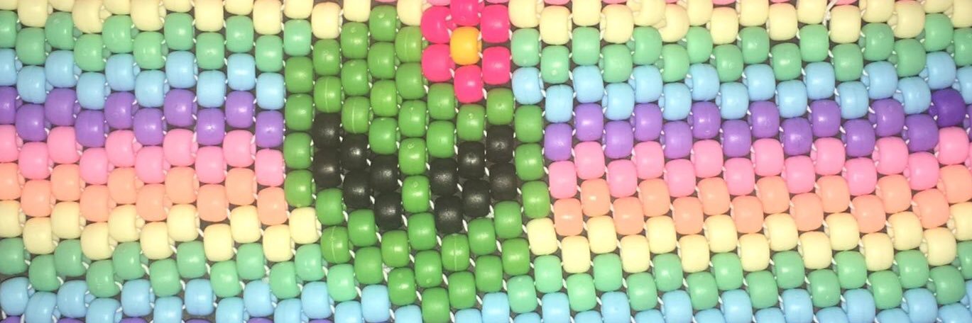 ItsTheOnlyBre's profile banner image