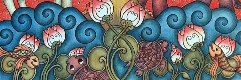 sfkcreate's profile banner image