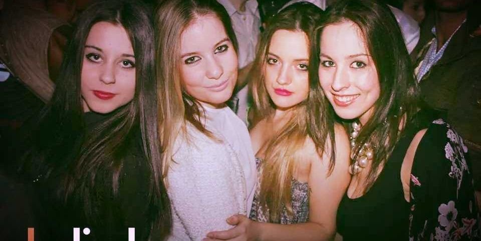 nuria_cz's profile banner image