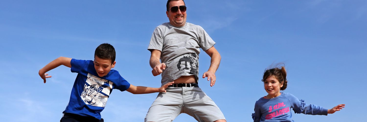 Thebrigo's profile banner image