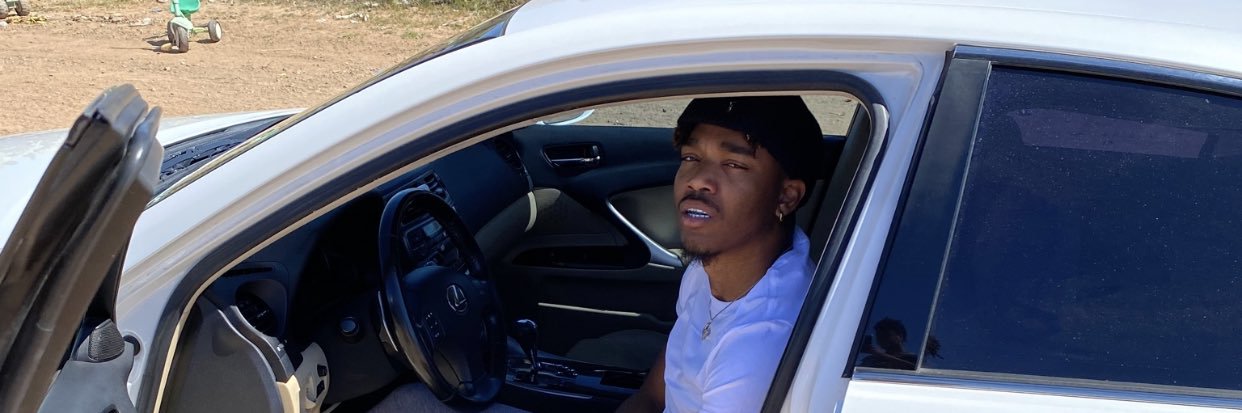 T_wreezy's profile banner image