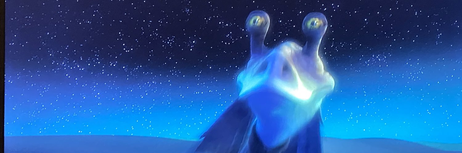 lantjully's profile banner image