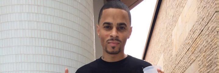 Phillip LeBlanc banner