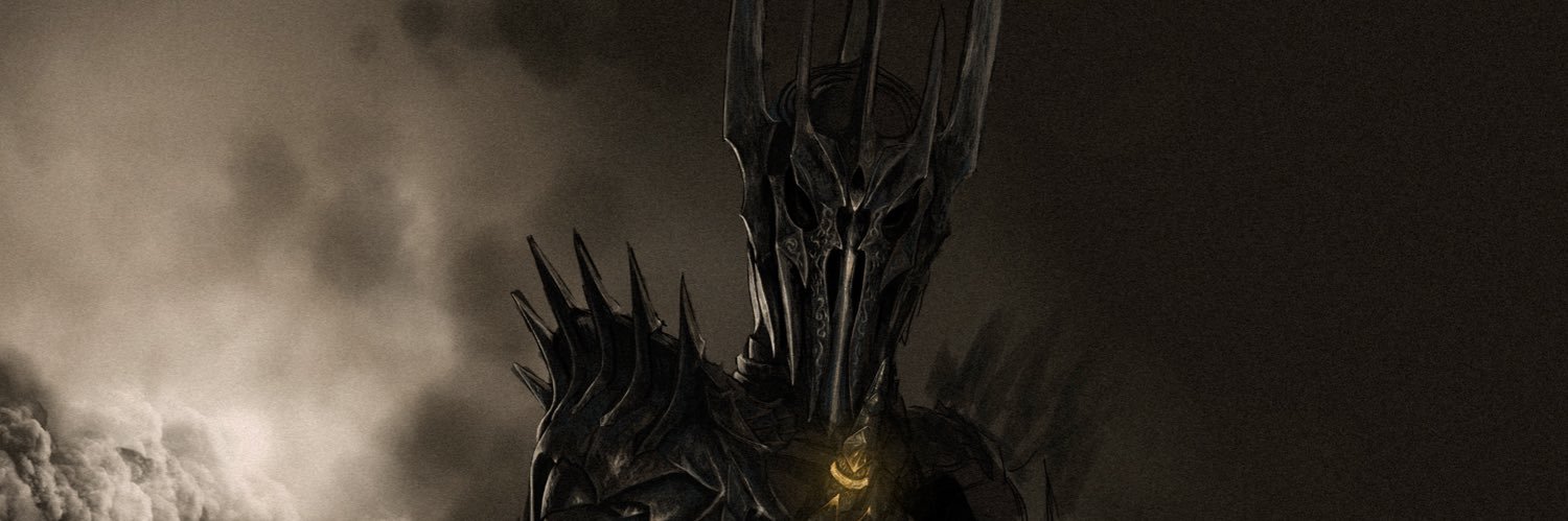 Samelliottart's profile banner image