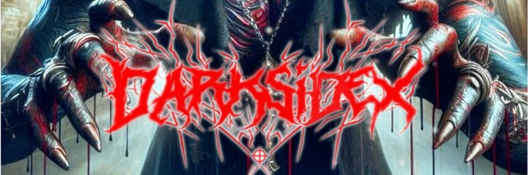 xestitch's profile banner image